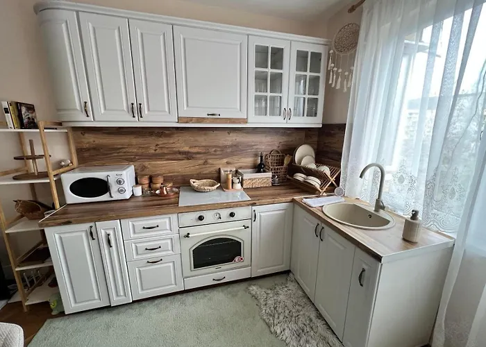 Lovely Cozy Vintage *