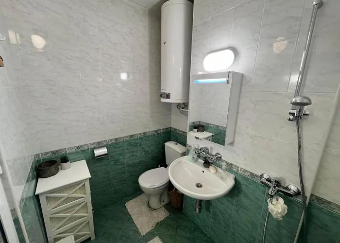 Lovely Cozy Vintage *